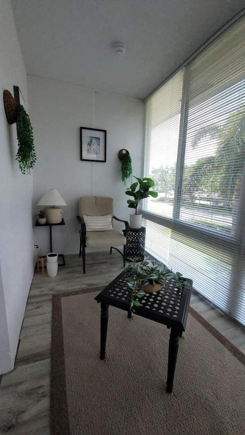 50 Plymouth F, West Palm Beach FL - photo 12 of 48