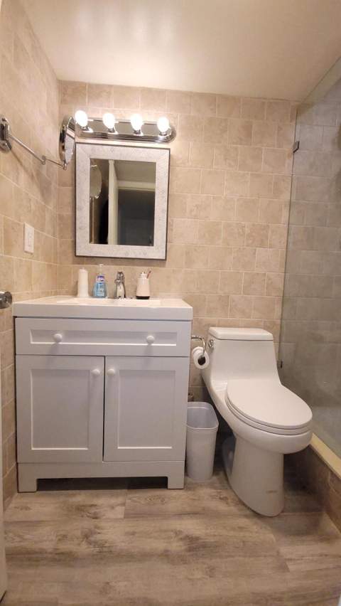 50 Plymouth F, West Palm Beach FL - photo 21 of 48