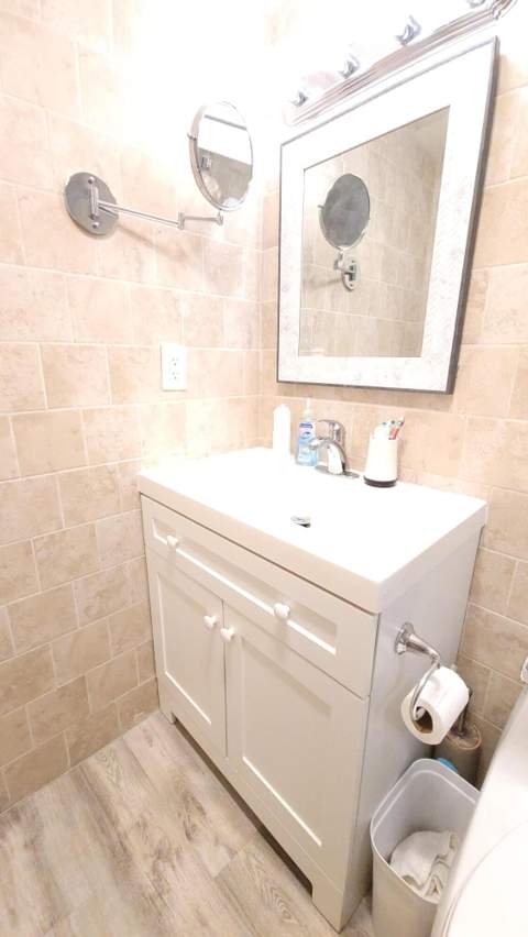 50 Plymouth F, West Palm Beach FL - photo 23 of 48