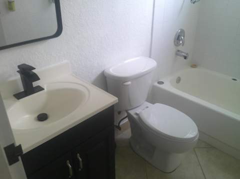 588 Brittany M, Delray Beach FL - photo 7 of 11