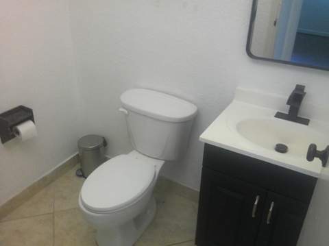 588 Brittany M, Delray Beach FL - photo 9 of 11