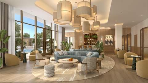 801 Seabreeze Boulevard #1802, Fort Lauderdale FL - photo 15 of 23