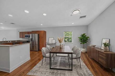 2700 NE 8th Avenue, Wilton Manors FL - photo 8 of 64