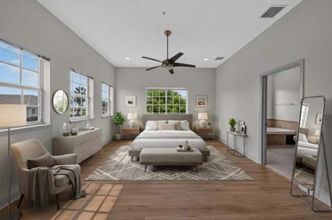 2700 NE 8th Avenue, Wilton Manors FL - photo 11 of 64
