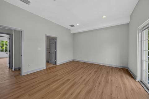 2700 NE 8th Avenue, Wilton Manors FL - photo 20 of 64