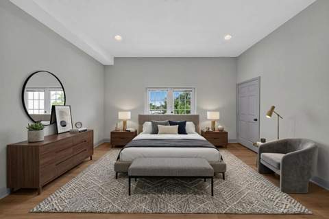2700 NE 8th Avenue, Wilton Manors FL - photo 18 of 64