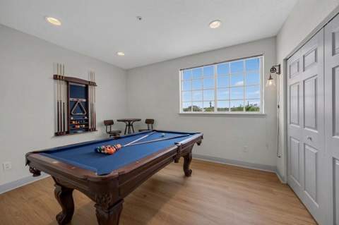 2700 NE 8th Avenue, Wilton Manors FL - photo 23 of 64