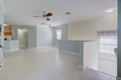115 Lighthouse Circle #B, Tequesta FL - photo 11 of 39