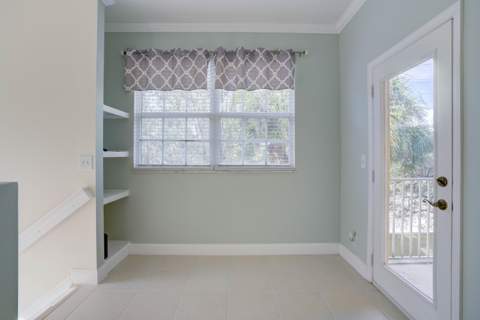 115 Lighthouse Circle #B, Tequesta FL - photo 12 of 39