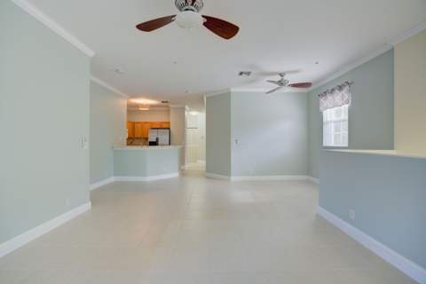 115 Lighthouse Circle #B, Tequesta FL - photo 14 of 39
