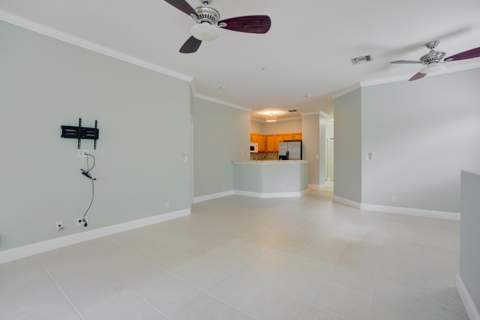 115 Lighthouse Circle #B, Tequesta FL - photo 15 of 39