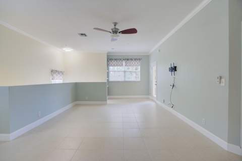 115 Lighthouse Circle #B, Tequesta FL - photo 17 of 39