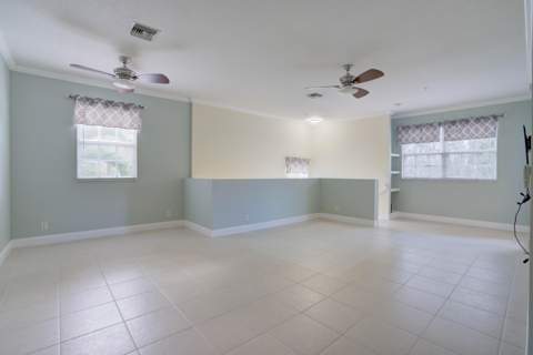 115 Lighthouse Circle #B, Tequesta FL - photo 18 of 39