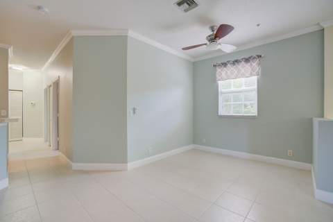 115 Lighthouse Circle #B, Tequesta FL - photo 19 of 39