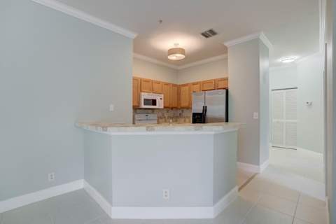 115 Lighthouse Circle #B, Tequesta FL - photo 21 of 39
