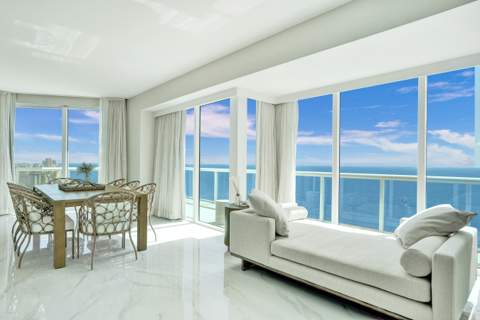 505 N Fort Lauderdale Beach Boulevard #2500, Fort Lauderdale FL - photo 17 of 171