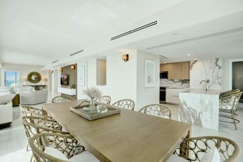 505 N Fort Lauderdale Beach Boulevard #2500, Fort Lauderdale FL - photo 23 of 171