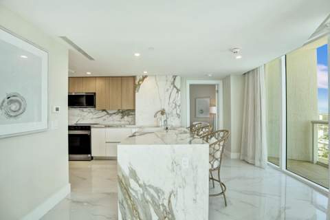 505 N Fort Lauderdale Beach Boulevard #2500, Fort Lauderdale FL - photo 14 of 171