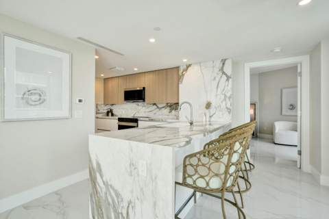 505 N Fort Lauderdale Beach Boulevard #2500, Fort Lauderdale FL - photo 16 of 171