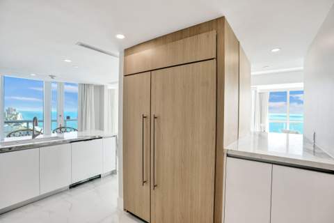 505 N Fort Lauderdale Beach Boulevard #2500, Fort Lauderdale FL - photo 20 of 171