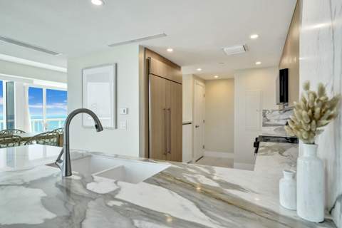 505 N Fort Lauderdale Beach Boulevard #2500, Fort Lauderdale FL - photo 15 of 171