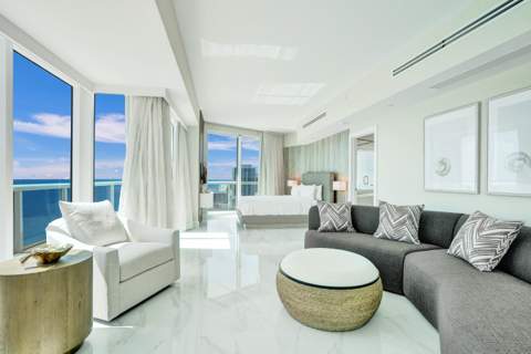 505 N Fort Lauderdale Beach Boulevard #2500, Fort Lauderdale FL - photo 18 of 171