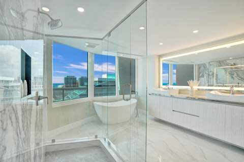 505 N Fort Lauderdale Beach Boulevard #2500, Fort Lauderdale FL - photo 24 of 171