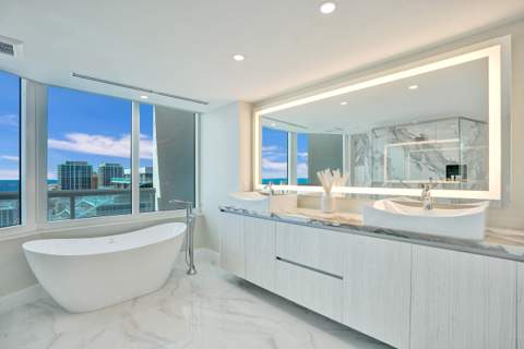 505 N Fort Lauderdale Beach Boulevard #2500, Fort Lauderdale FL - photo 8 of 171