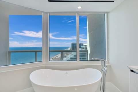 505 N Fort Lauderdale Beach Boulevard #2500, Fort Lauderdale FL - photo 19 of 171