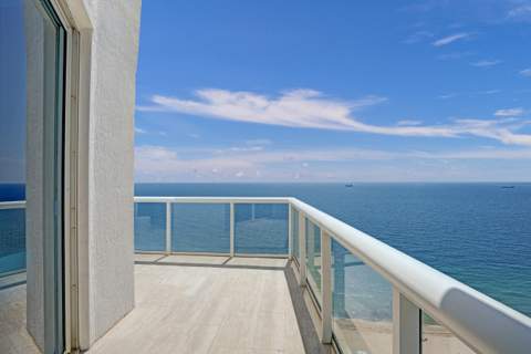 505 N Fort Lauderdale Beach Boulevard #2500, Fort Lauderdale FL - photo 12 of 171