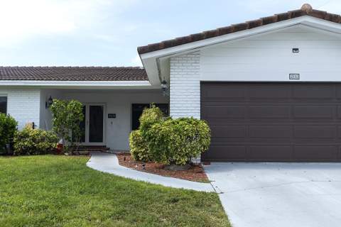 2910 NE 40th Court, Lighthouse Point FL - photo 6 of 49