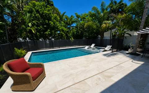 702 S Atlantic Drive, Lantana FL - photo 21 of 33