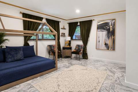 702 S Atlantic Drive, Lantana FL - photo 12 of 33