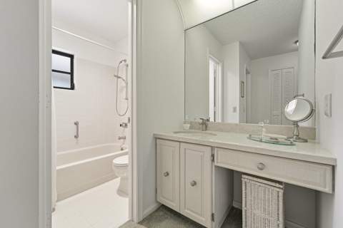 4785 Quailwood Terrace #A, Boynton Beach FL - photo 16 of 23