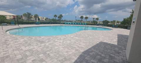 7456 NW Greenspring Street, Port St. Lucie FL - photo 22 of 30
