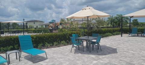 7456 NW Greenspring Street, Port St. Lucie FL - photo 23 of 30