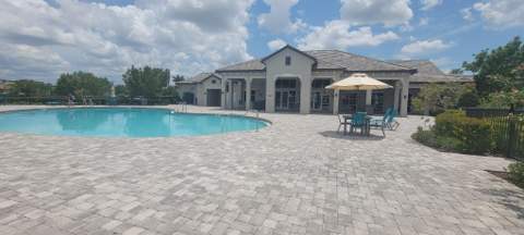 7456 NW Greenspring Street, Port St. Lucie FL - photo 24 of 30
