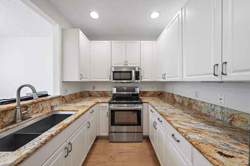 3 bedroom Townhouse at 4316 Blowing Point Place, Abacoa Town Center 3, Jupiter — photo 3