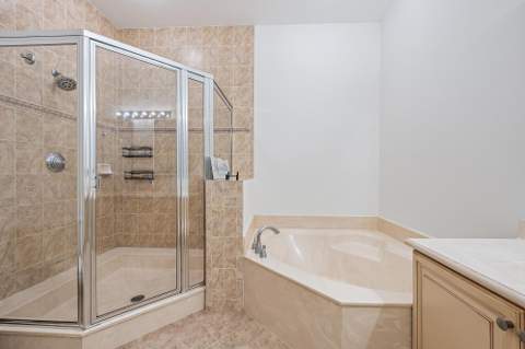 4316 Blowing Point Place, Jupiter FL - photo 8 of 45