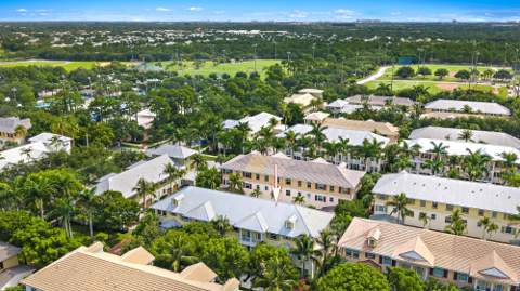 4316 Blowing Point Place, Jupiter FL - photo 19 of 45