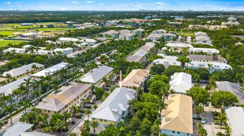 4316 Blowing Point Place, Jupiter FL - photo 21 of 45