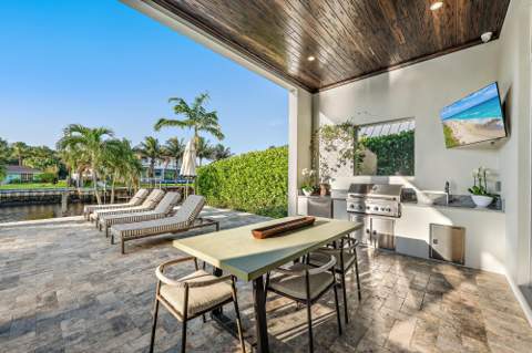 2169 Driftwood Circle, Palm Beach Gardens FL - photo 17 of 72