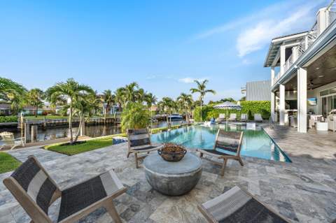 2169 Driftwood Circle, Palm Beach Gardens FL - photo 20 of 72