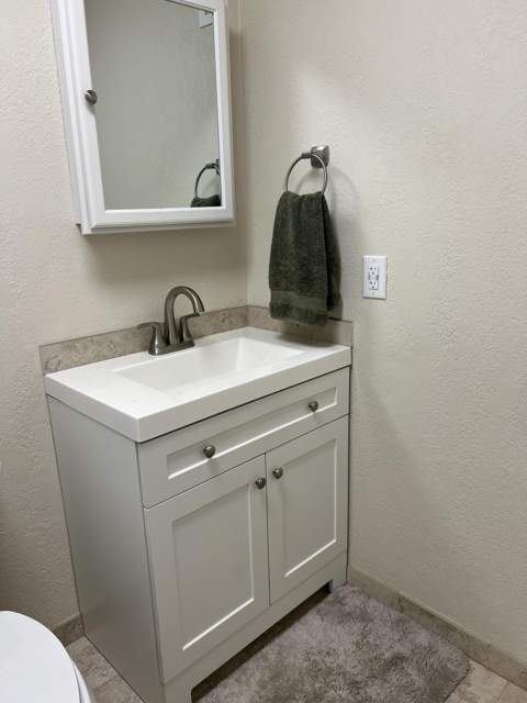 8511 NW 8th Street, Pembroke Pines FL - photo 14 of 32