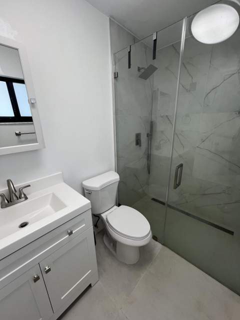 8511 NW 8th Street, Pembroke Pines FL - photo 16 of 32