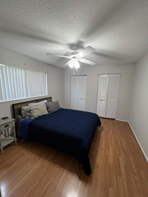 8511 NW 8th Street, Pembroke Pines FL - photo 17 of 32