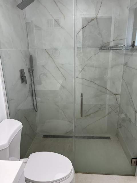 8511 NW 8th Street, Pembroke Pines FL - photo 15 of 32