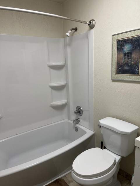 8511 NW 8th Street, Pembroke Pines FL - photo 13 of 32