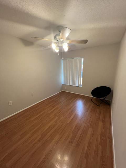 8511 NW 8th Street, Pembroke Pines FL - photo 22 of 32