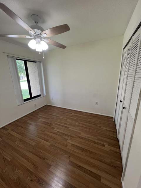 8511 NW 8th Street, Pembroke Pines FL - photo 20 of 32